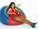 sheerio_020609.jpg