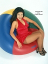 sheerio_020613.jpg