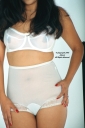 sheerio_020695.jpg