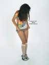 sheerio_020791.jpg