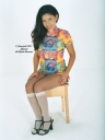sheerio_020799.jpg