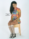 sheerio_020800.jpg