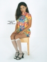 sheerio_020801.jpg