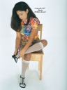sheerio_020804.jpg