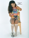 sheerio_020805.jpg