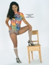 sheerio_020827.jpg