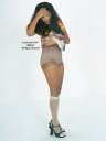 sheerio_020830.jpg