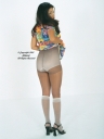 sheerio_020831.jpg