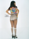 sheerio_020832.jpg