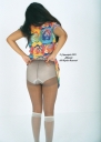 sheerio_020833.jpg