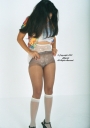 sheerio_020837.jpg