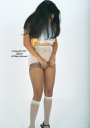 sheerio_020838.jpg