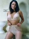 sheerio_020470.jpg