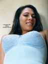 sheerio_020569.jpg