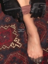 sheerio_026384.jpg