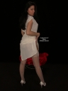 sheerio_032363.jpg