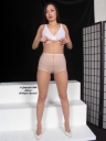 sheerio_034190.jpg
