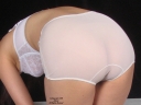 sheerio_034219a.jpg