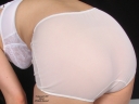 sheerio_034221a.jpg