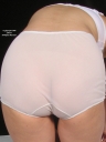 sheerio_034226a.jpg