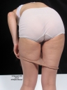 sheerio_034229.jpg