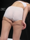 sheerio_034232.jpg