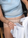 sheerio_034314a.jpg