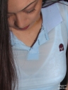 sheerio_034324b.jpg