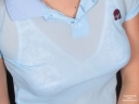 sheerio_034350b.jpg