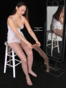 sheerio_035170.jpg
