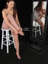 sheerio_035190.jpg