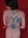 sheerio_038880.jpg