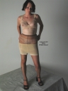 sheerio_039130.jpg