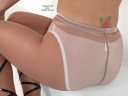 sheerio_022803a.jpg