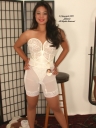 sheerio_021843.jpg