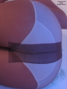 sheerio_048840a.jpg