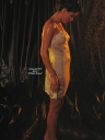sheerio_049141.jpg