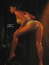 sheerio_049159.jpg
