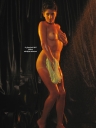 sheerio_049171.jpg