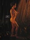 sheerio_049184.jpg