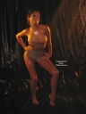 sheerio_049195.jpg