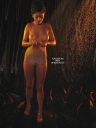 sheerio_049203.jpg