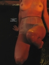 sheerio_049222.jpg