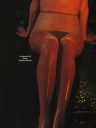 sheerio_049223.jpg