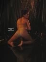 sheerio_049268.jpg