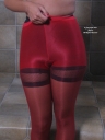 sheerio_042790a.jpg