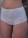 sheerio_043060a.jpg