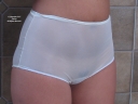 sheerio_043062a.jpg
