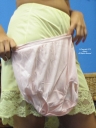 sheerio_044020a.jpg