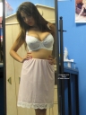 sheerio_044059a.jpg
